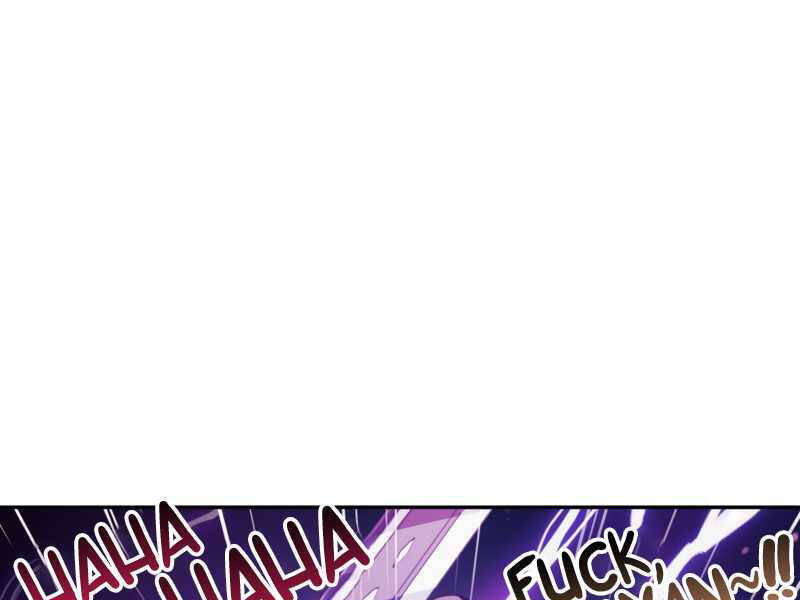 Kí Sự Hồi Quy Chapter 38 - Trang 138