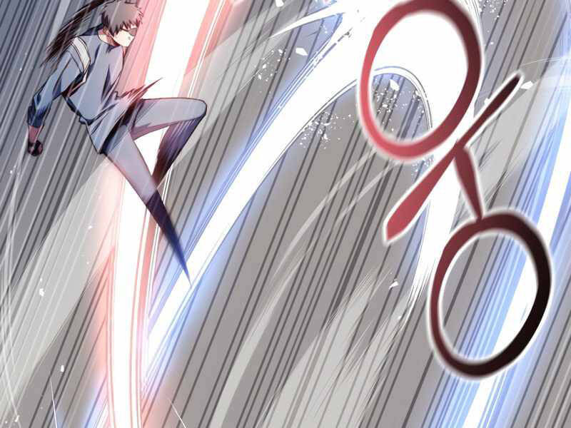 Kí Sự Hồi Quy Chapter 33 - Trang 144