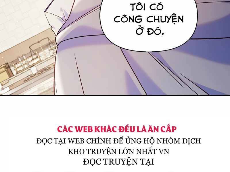 Kí Sự Hồi Quy Chapter 43 - Trang 219