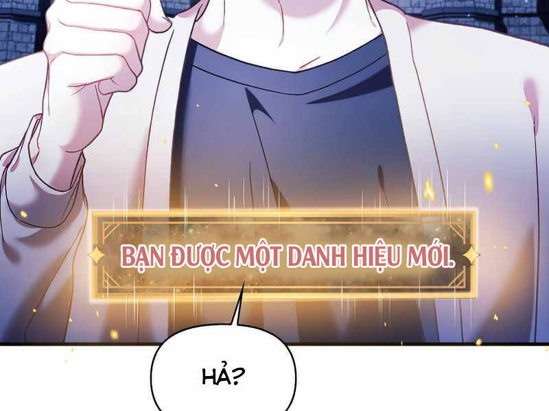 Kí Sự Hồi Quy Chapter 40 - Trang 70