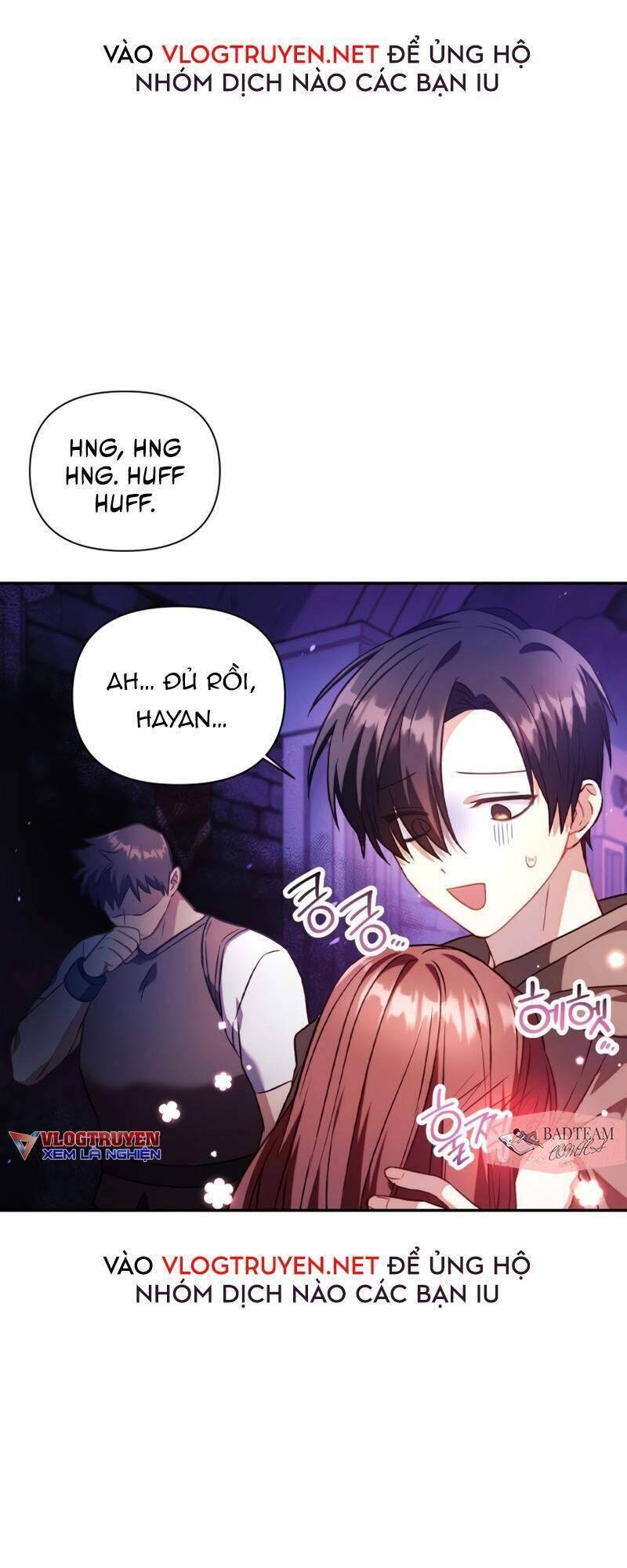 Kí Sự Hồi Quy Chapter 25 - Trang 24