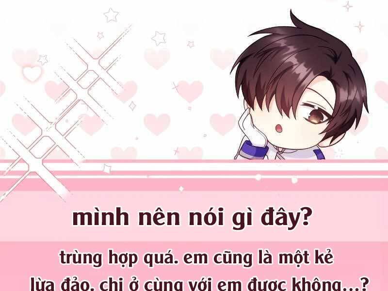 Kí Sự Hồi Quy Chapter 49 - Trang 167