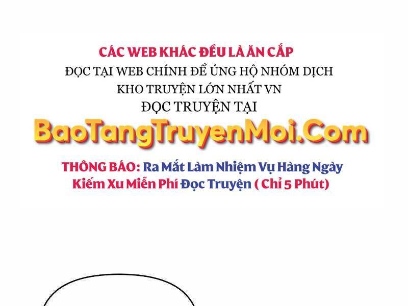 Kí Sự Hồi Quy Chapter 46 - Trang 50