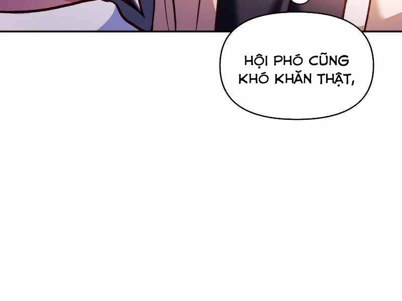 Kí Sự Hồi Quy Chapter 37 - Trang 140