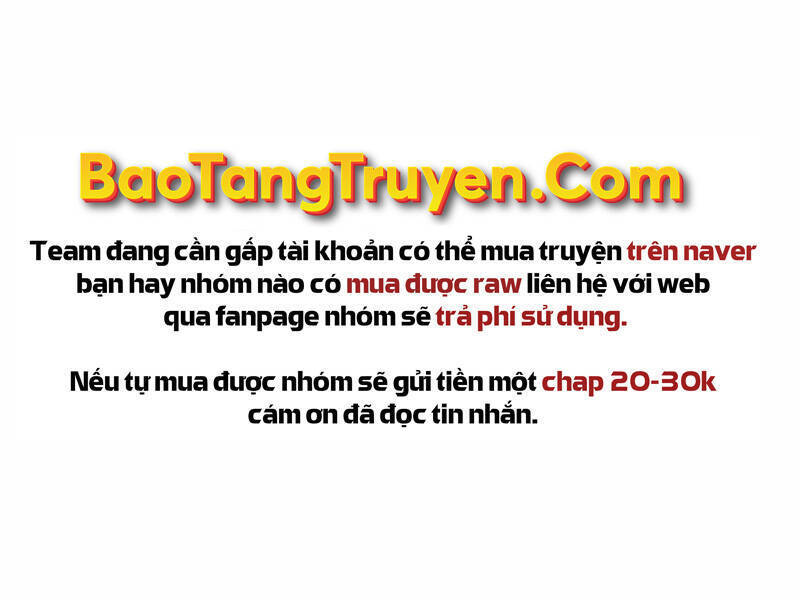 Kí Sự Hồi Quy Chapter 40 - Trang 217