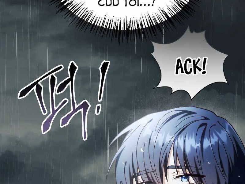 Kí Sự Hồi Quy Chapter 47 - Trang 48