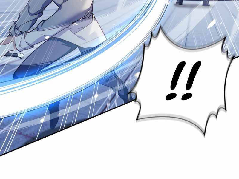 Kí Sự Hồi Quy Chapter 33 - Trang 228
