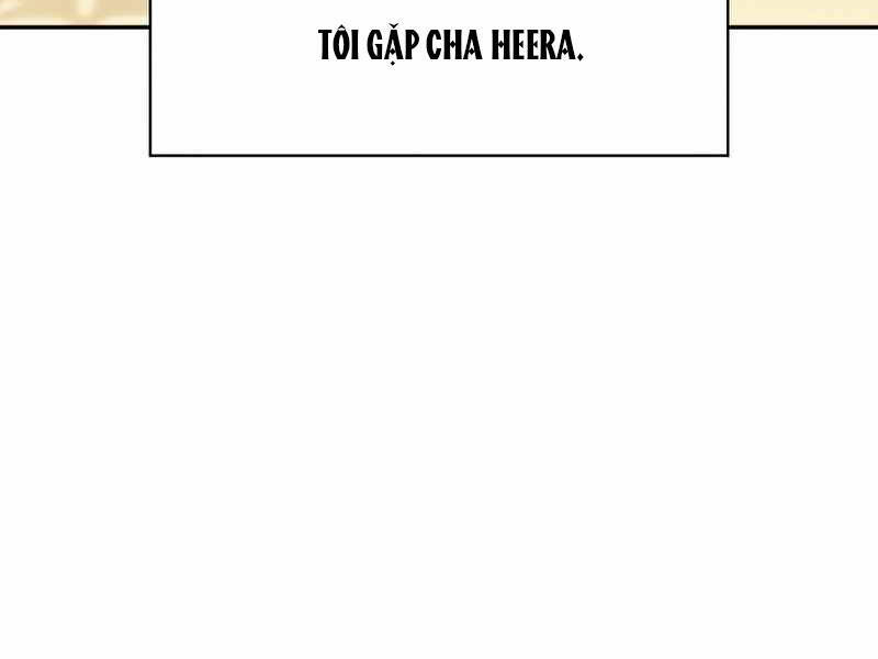 Kí Sự Hồi Quy Chapter 40 - Trang 96