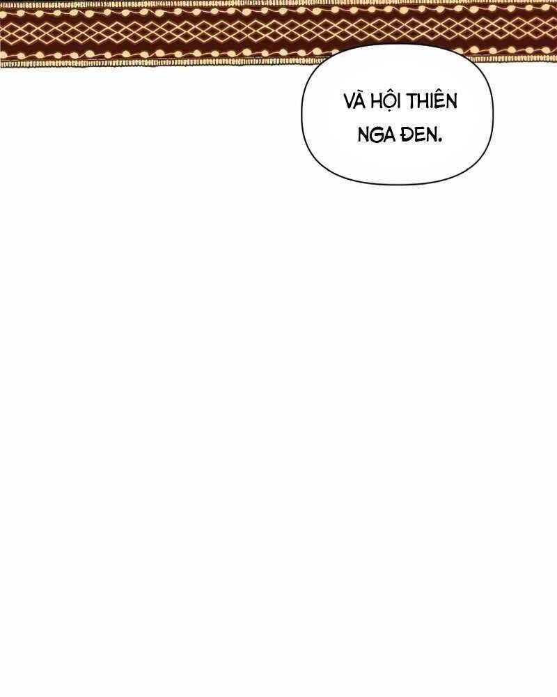 Kí Sự Hồi Quy Chapter 50 - Trang 95