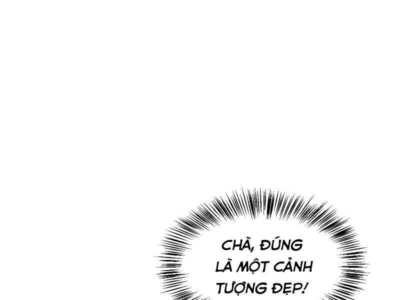 Kí Sự Hồi Quy Chapter 41 - Trang 92