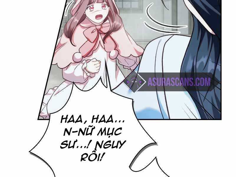 Kí Sự Hồi Quy Chapter 47 - Trang 238