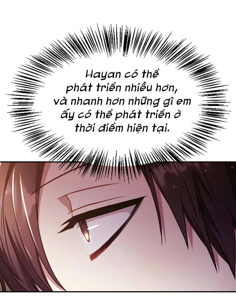Kí Sự Hồi Quy Chapter 31 - Trang 185
