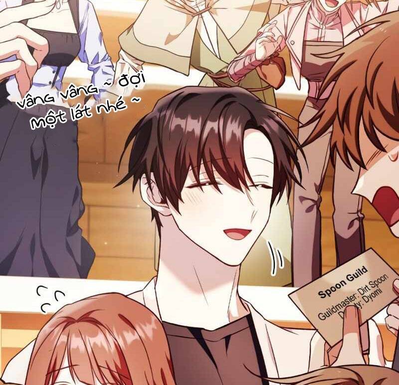 Kí Sự Hồi Quy Chapter 34 - Trang 120