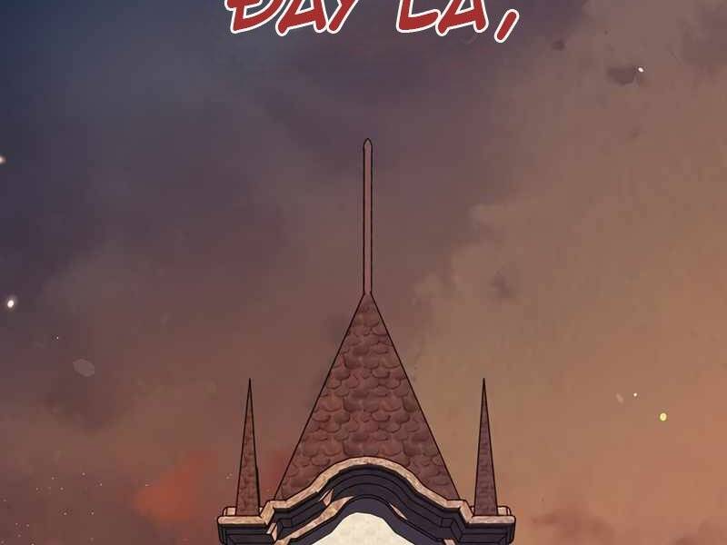 Kí Sự Hồi Quy Chapter 42 - Trang 181
