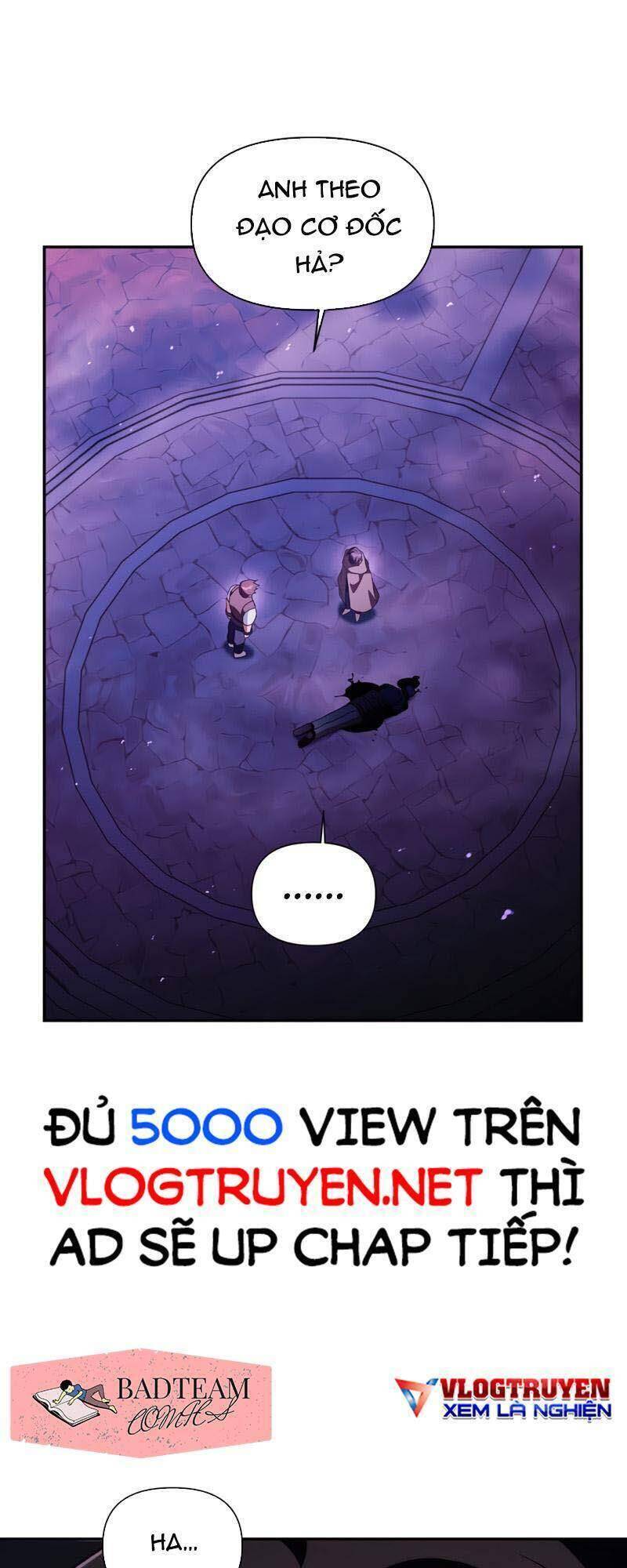 Kí Sự Hồi Quy Chapter 24 - Trang 93
