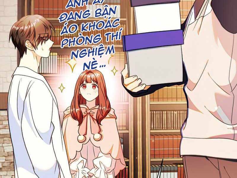 Kí Sự Hồi Quy Chapter 44 - Trang 66