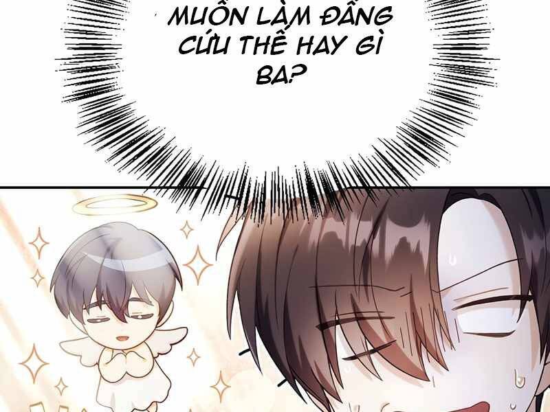 Kí Sự Hồi Quy Chapter 43 - Trang 223