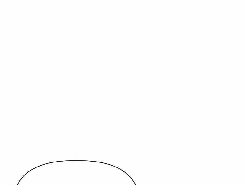 Kí Sự Hồi Quy Chapter 47 - Trang 81