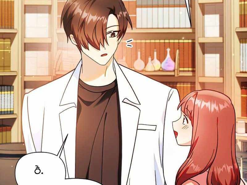 Kí Sự Hồi Quy Chapter 44 - Trang 74