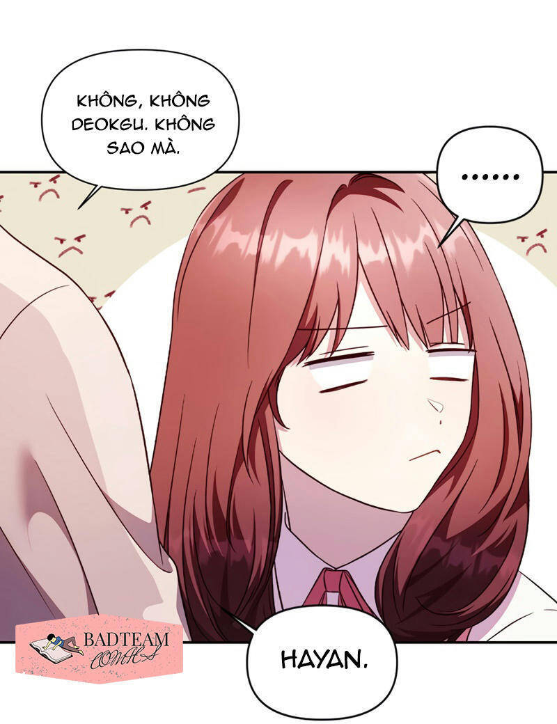 Kí Sự Hồi Quy Chapter 31 - Trang 77