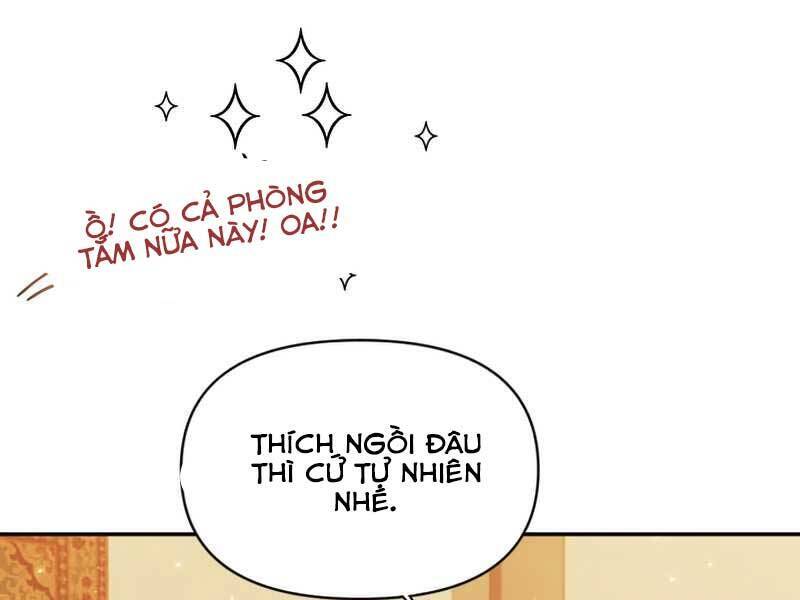 Kí Sự Hồi Quy Chapter 29.5 - Trang 35