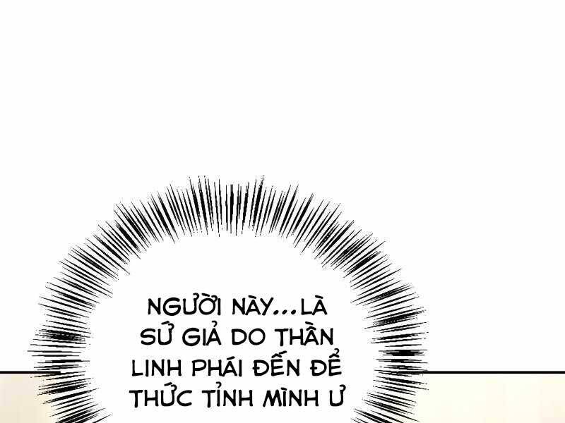 Kí Sự Hồi Quy Chapter 49 - Trang 195