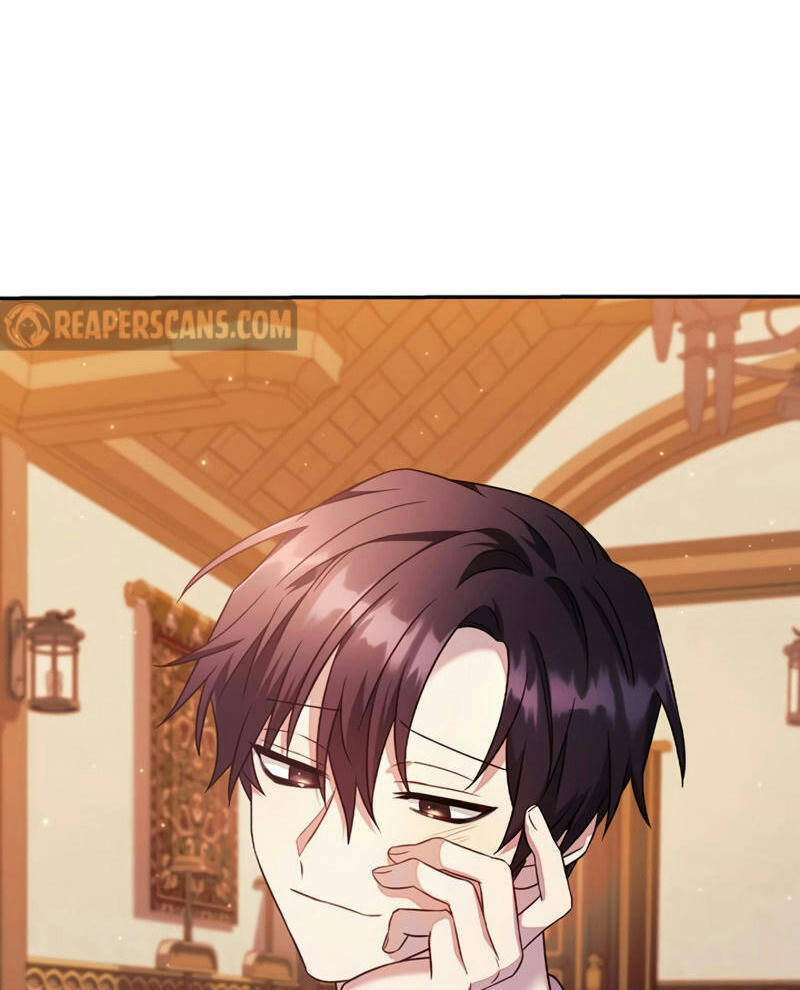 Kí Sự Hồi Quy Chapter 31 - Trang 241