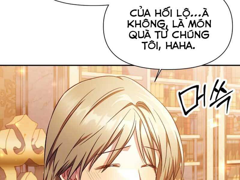 Kí Sự Hồi Quy Chapter 29 - Trang 57