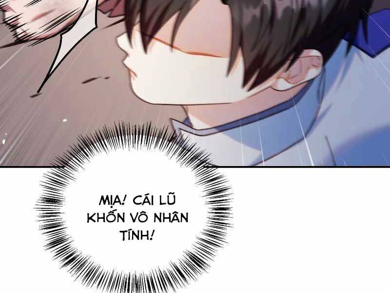 Kí Sự Hồi Quy Chapter 47 - Trang 27