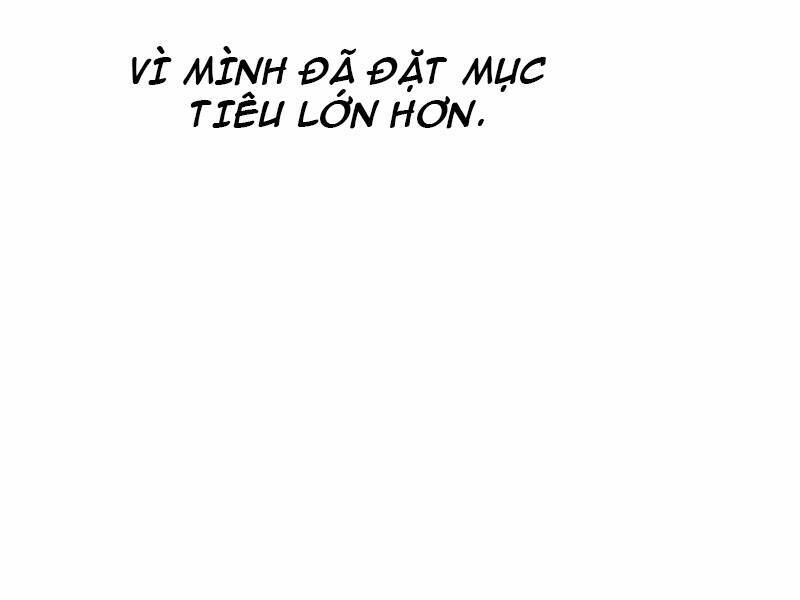 Kí Sự Hồi Quy Chapter 39 - Trang 37