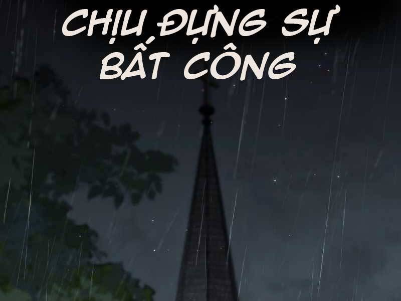 Kí Sự Hồi Quy Chapter 47 - Trang 183