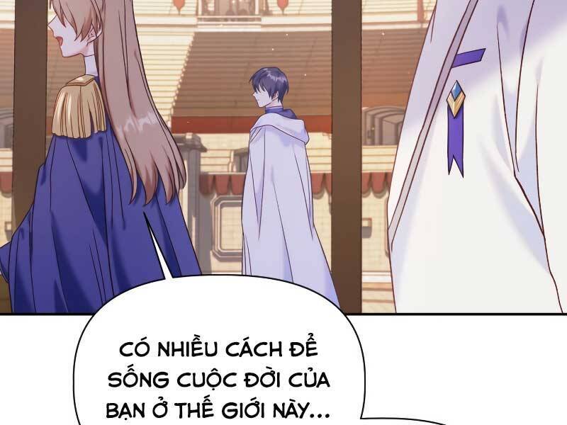 Kí Sự Hồi Quy Chapter 41 - Trang 241