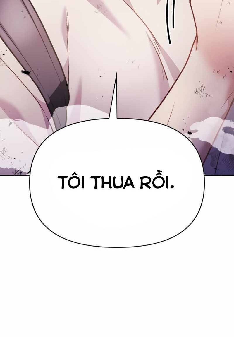 Kí Sự Hồi Quy Chapter 34 - Trang 16