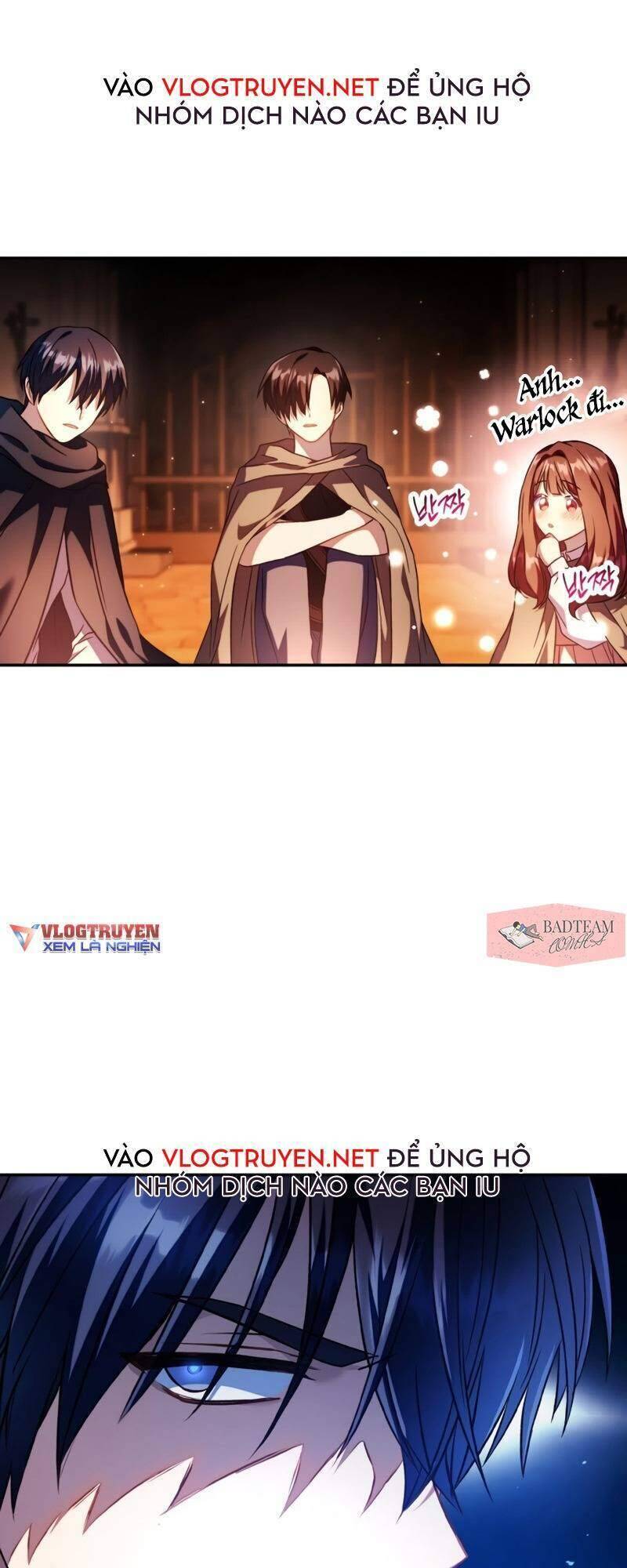 Kí Sự Hồi Quy Chapter 25 - Trang 99