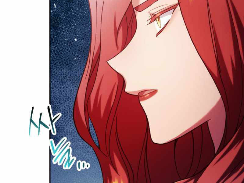 Kí Sự Hồi Quy Chapter 39 - Trang 21