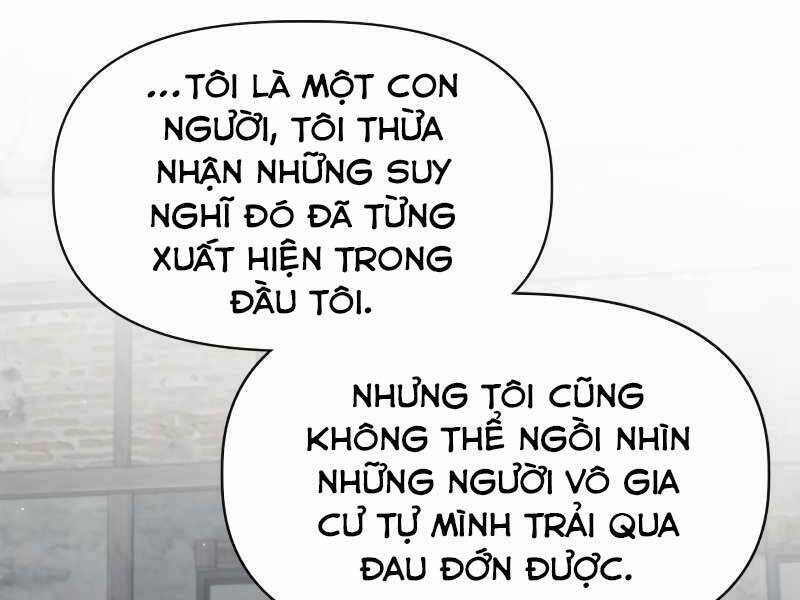 Kí Sự Hồi Quy Chapter 46 - Trang 72