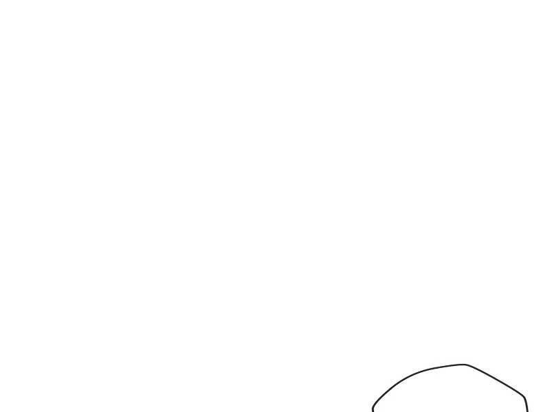 Kí Sự Hồi Quy Chapter 41 - Trang 13