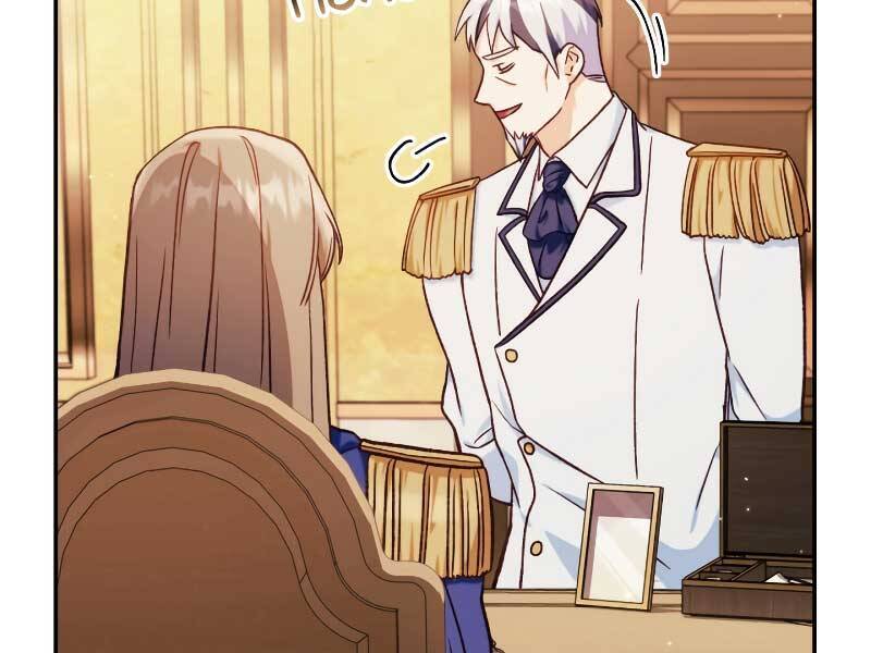 Kí Sự Hồi Quy Chapter 41 - Trang 26