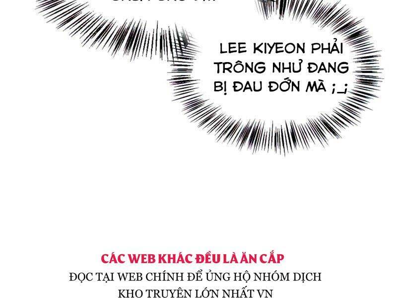 Kí Sự Hồi Quy Chapter 48 - Trang 99