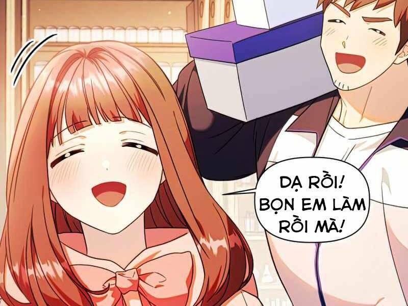 Kí Sự Hồi Quy Chapter 44 - Trang 62