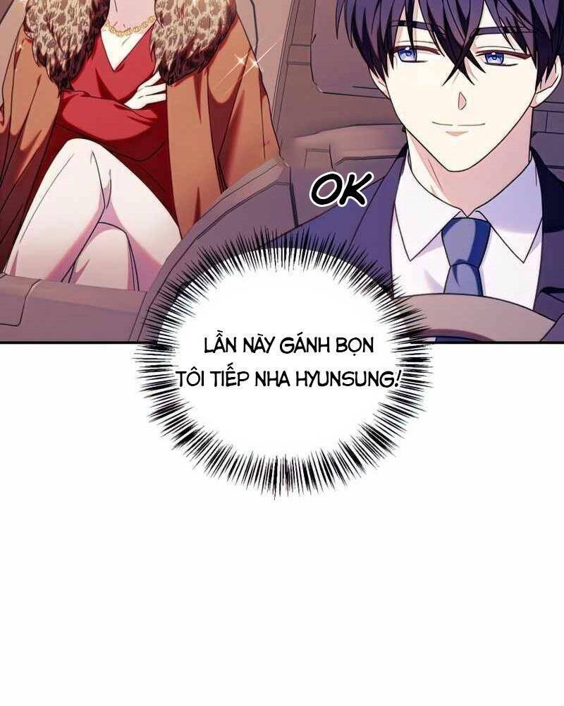 Kí Sự Hồi Quy Chapter 50 - Trang 108