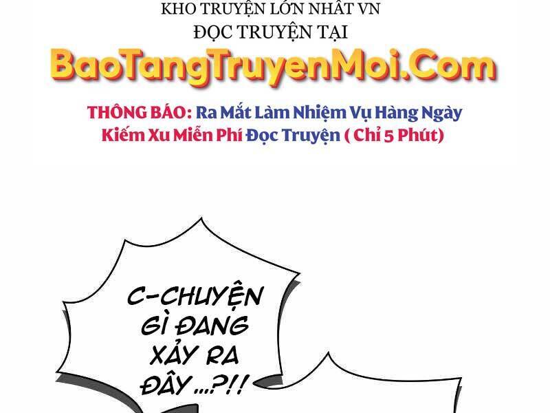 Kí Sự Hồi Quy Chapter 49 - Trang 89
