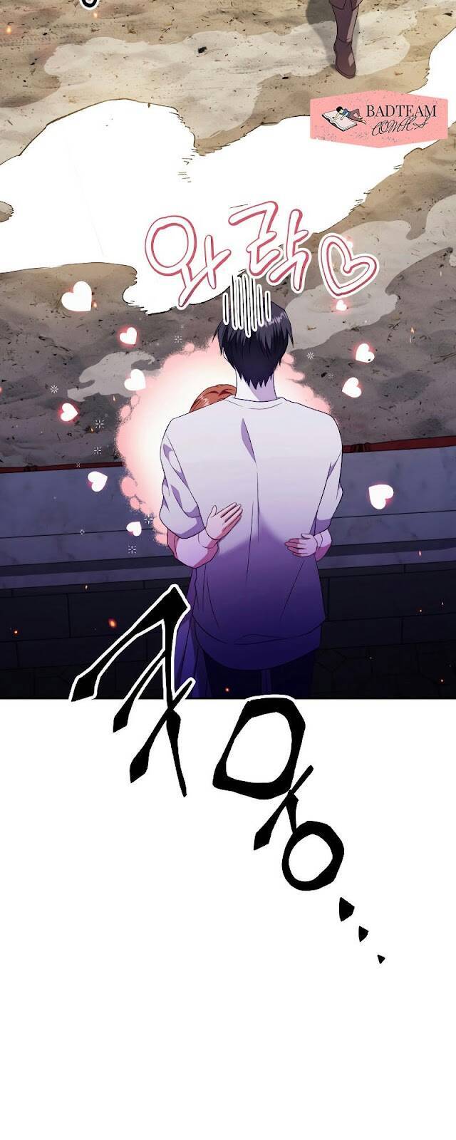 Kí Sự Hồi Quy Chapter 32 - Trang 82