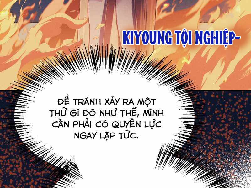 Kí Sự Hồi Quy Chapter 37.5 - Trang 28