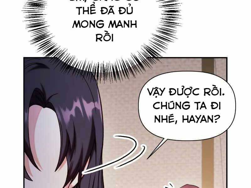 Kí Sự Hồi Quy Chapter 47 - Trang 166