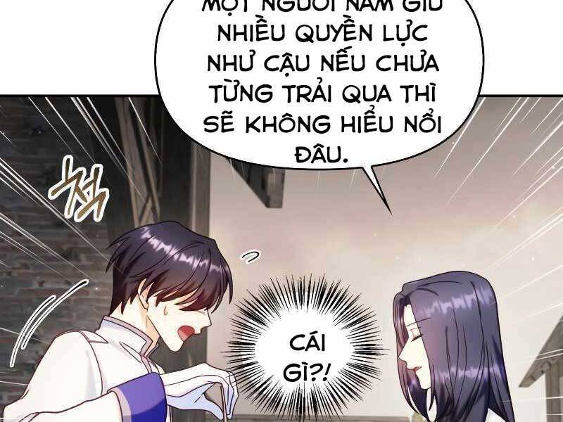 Kí Sự Hồi Quy Chapter 46 - Trang 253