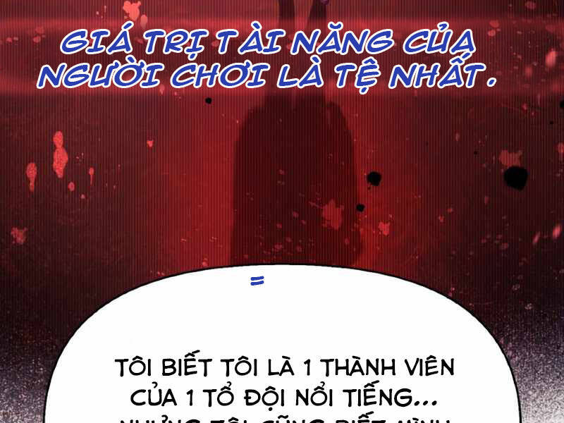 Kí Sự Hồi Quy Chapter 39 - Trang 143
