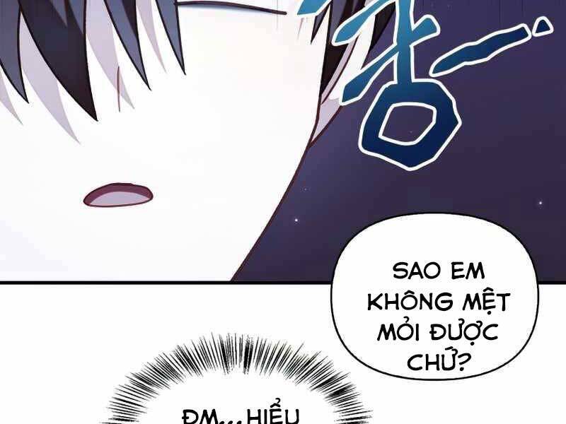 Kí Sự Hồi Quy Chapter 53 - Trang 212