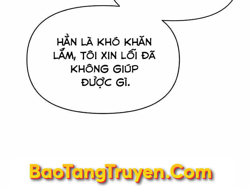 Kí Sự Hồi Quy Chapter 37.5 - Trang 43