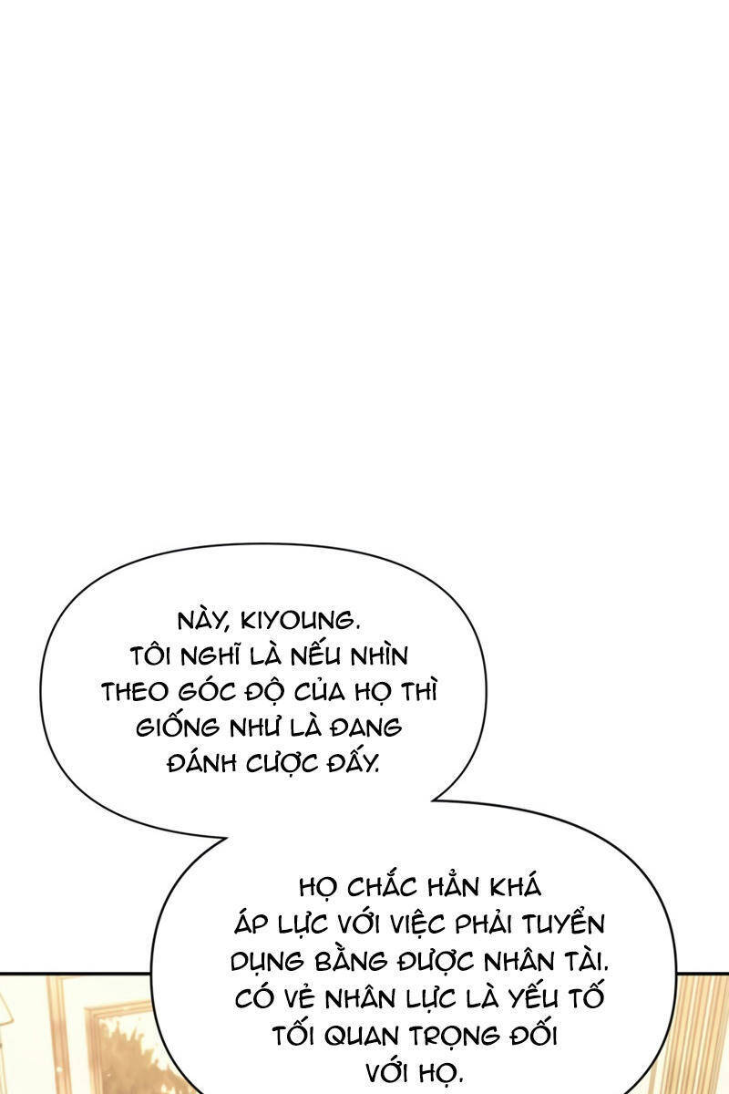 Kí Sự Hồi Quy Chapter 31 - Trang 11